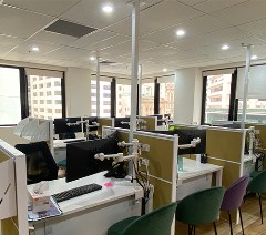Expert Asia 留学移民相册3