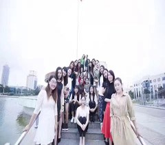 苏州西子彩妆学院轮播2