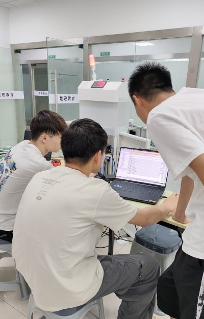 武汉楚迎教育轮播5