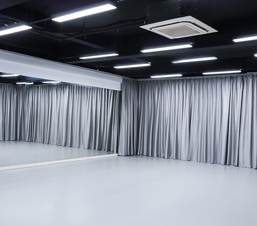 杭州叁仁戏剧工作坊相册2