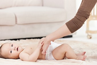 爱孩爱妻职业培训学校轮播4