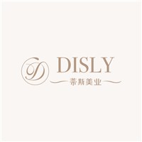 蒂斯美业商学院轮播1