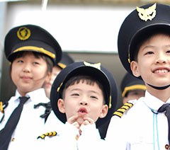 广州成长阡陌夏令营轮播5
