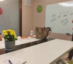 合肥暑假西班牙语特价班