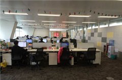广州阿博留学