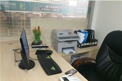 无锡电商培训学校轮播2