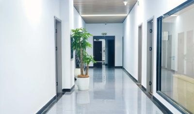 江苏中派复读学校相册3