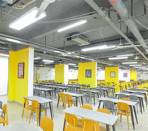 广州谷丰教育培训中心相册4