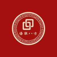 语联八方轮播1