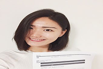 广州爱尔兰一站式留学申请服务