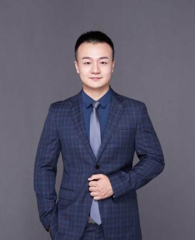西安BE精英普拉提培训学院相册4