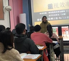 南宁全日制小班高考复读招生简章