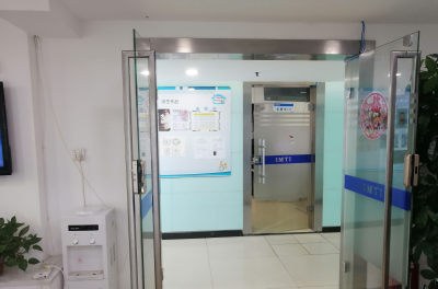 英泰移动通信教育轮播5
