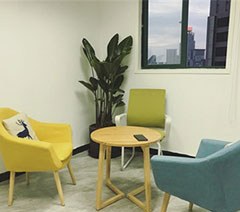南京晟言演讲口才培训机构轮播4
