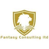 Fantasy UK轮播1
