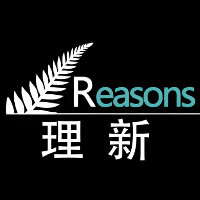 Reasons 理新教育轮播1