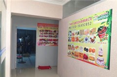 广州市广品餐饮相册3