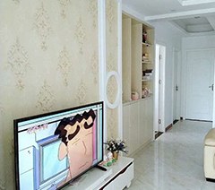 武汉月莎甜蜜屋DIY私房蛋糕轮播2