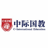 中际国际教育轮播1