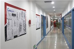 深圳创想时代职业培训轮播3