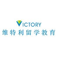 维特利留学轮播1