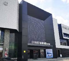 广州收好了整理培训学校相册3