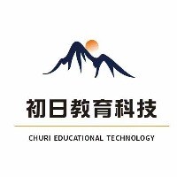合肥初日教育