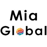 Mia Global 米娅国际轮播1
