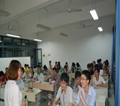 宁波新世界教育轮播4