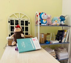 4AM双塔教育相册3