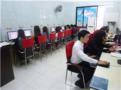 佛山致用学校轮播2
