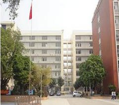 广州东华180度服装设计学校轮播4