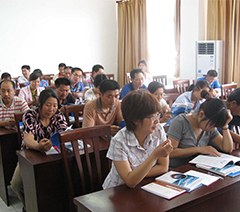 上海继航教育轮播1