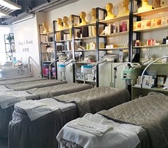 深圳菲颜商学院轮播1