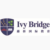 广州藤桥国际教育轮播1