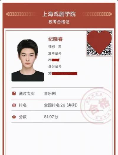 青岛私塾艺考工作室轮播4