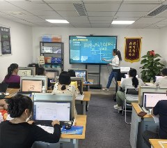 深圳会计学堂相册3