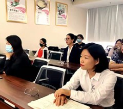 北京美英慧管家学院轮播3