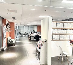深圳DiCO艺术留学轮播5