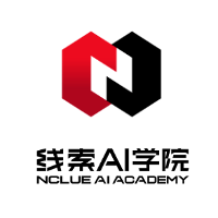 广州线索AI学院轮播1