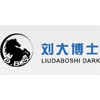 广州刘大博士黑马英语轮播1