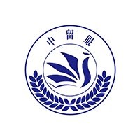 中留服留学服务轮播1