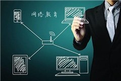上海雅说教育相册2