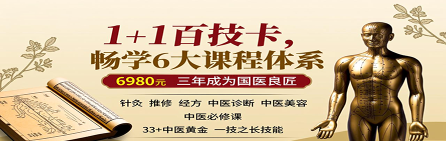 中科宏宇易水百会中医轮播1