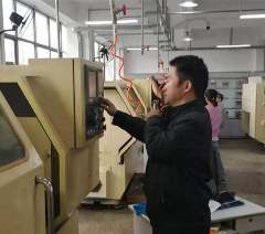 武汉PowerMill四/五轴编程培训班