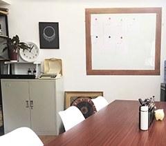 深圳优霓珠宝设计学堂轮播1