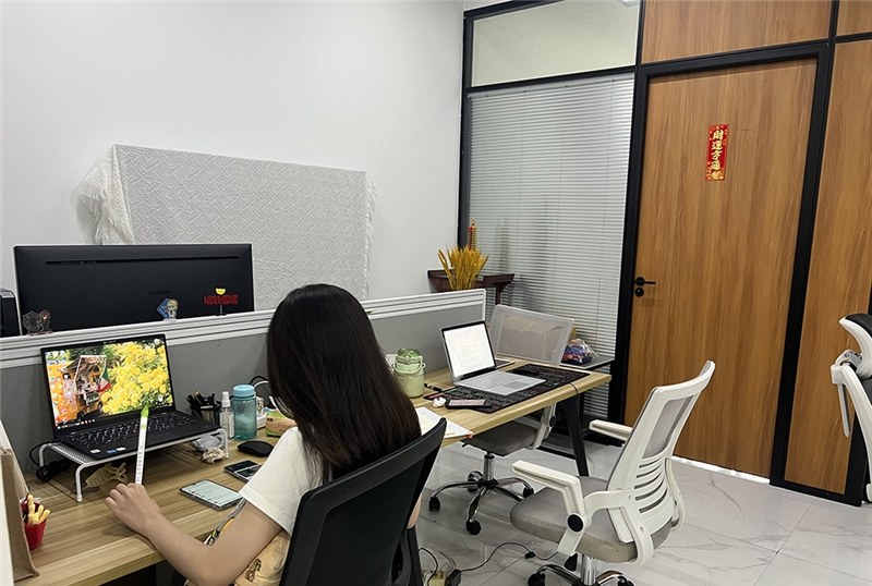 深圳合硕教育轮播3