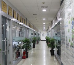 西安优逸客IT就业实训基地轮播4