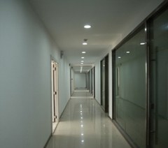 合肥永屹智能制造职业培训学校轮播3