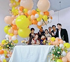 重庆佰泉文化培训中心轮播3